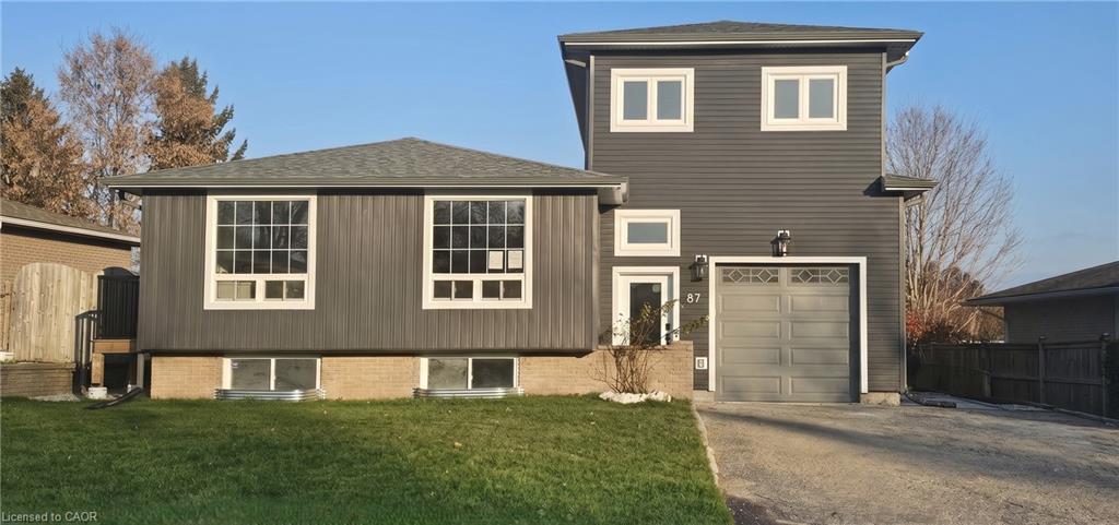 87-scott-road-cambridge-ontario-40849615