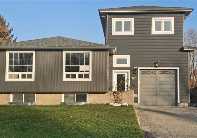87-scott-road-cambridge-ontario-40849615