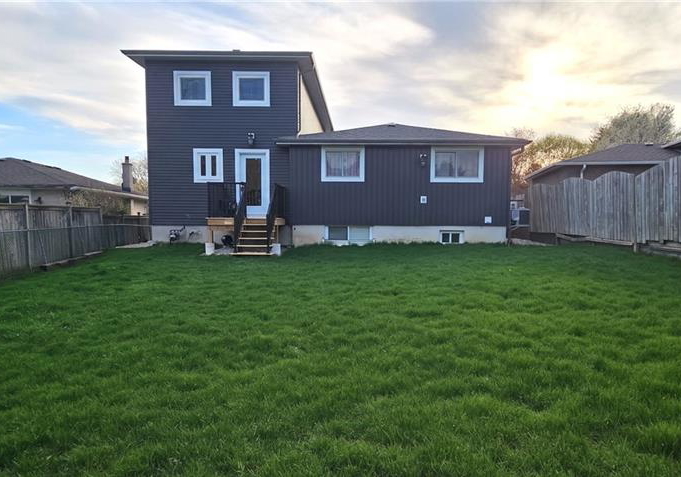 87-scott-road-cambridge-ontario-40849615