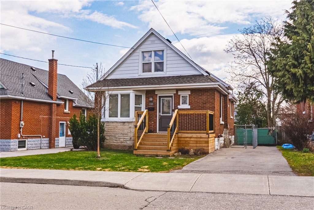 239-rosewood-road-hamilton-ontario-40849618