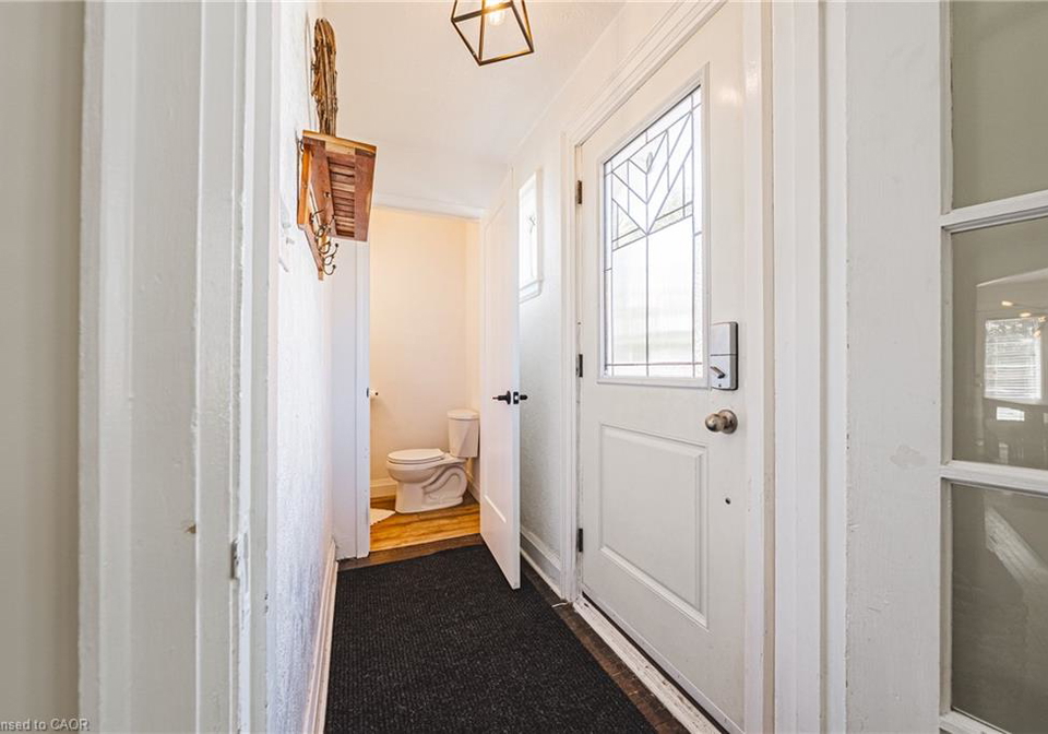 239-rosewood-road-hamilton-ontario-40849618