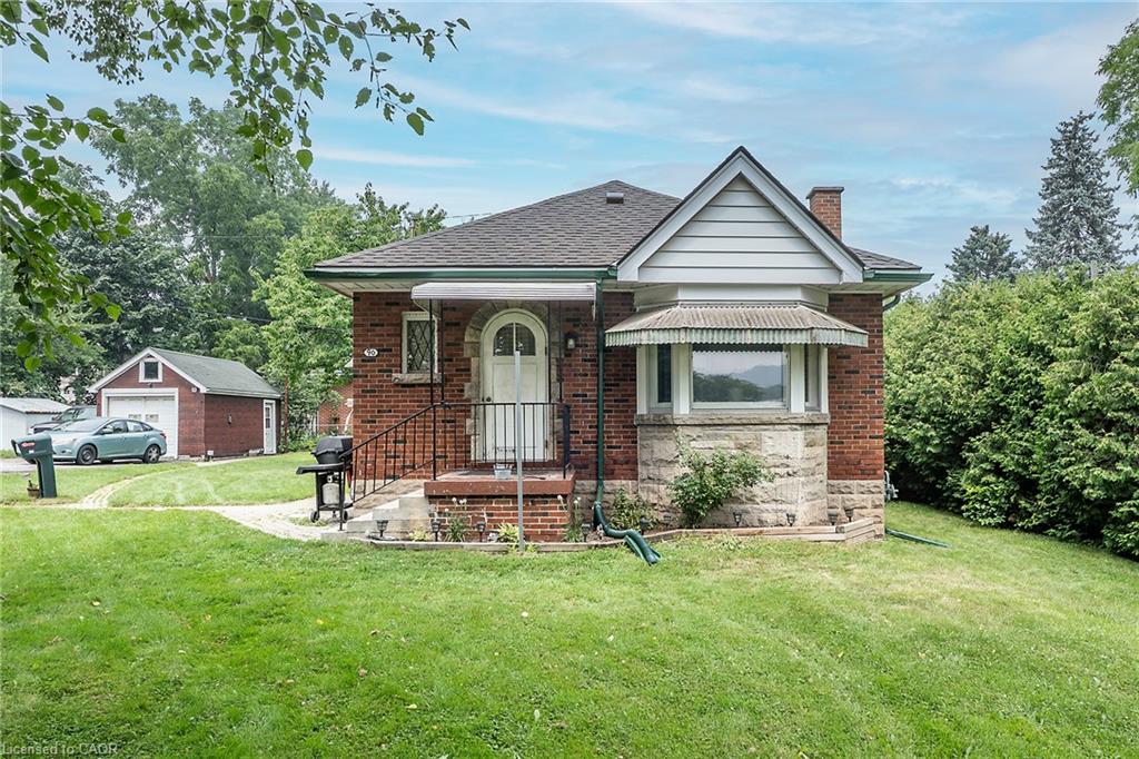 90-osler-drive-dundas-ontario-40849619