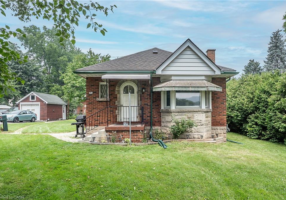 90-osler-drive-dundas-ontario-40849619