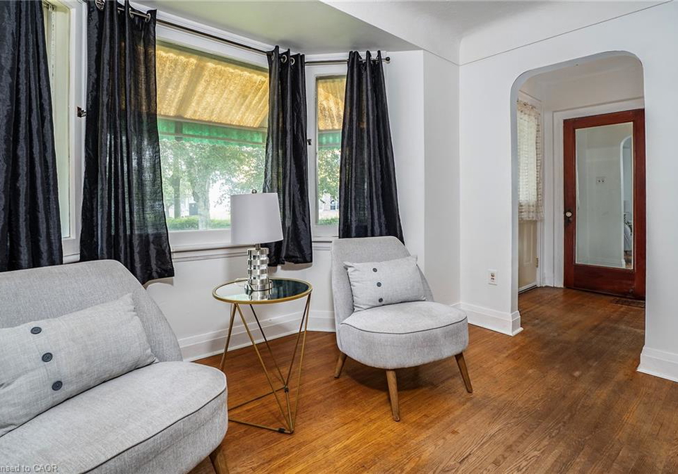 90-osler-drive-dundas-ontario-40849619