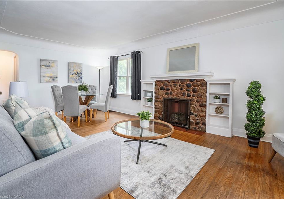 90-osler-drive-dundas-ontario-40849619