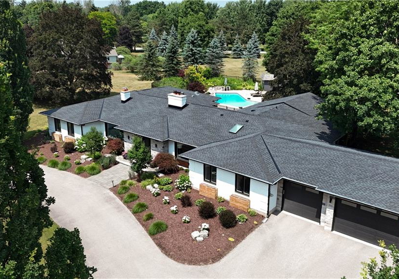 8-squire-court-waterloo-ontario-40849624