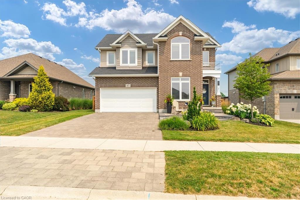 87-boyd-boulevard-thamesford-ontario-40849625