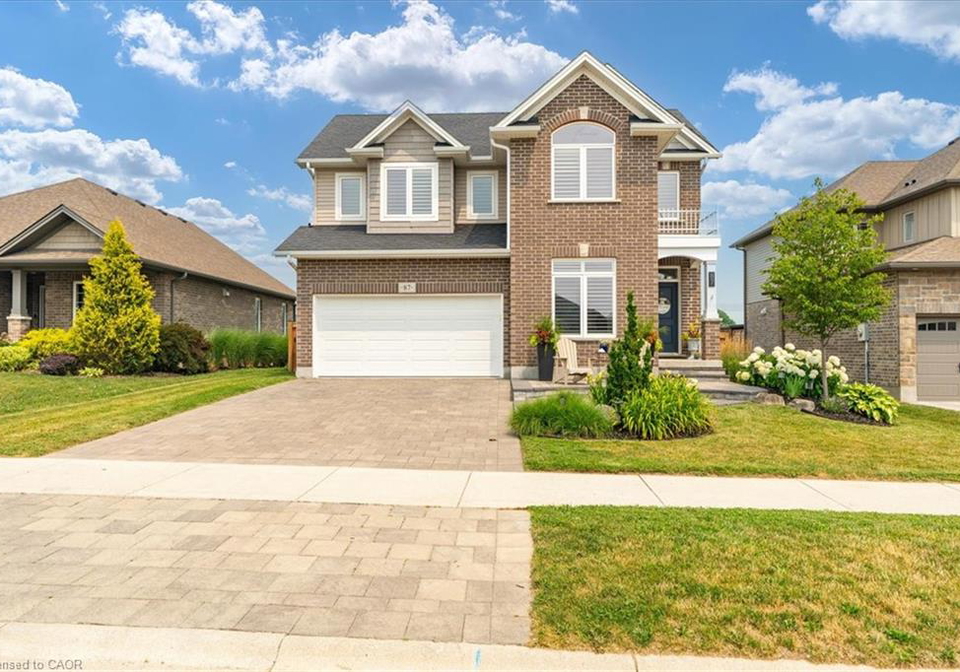 87-boyd-boulevard-thamesford-ontario-40849625