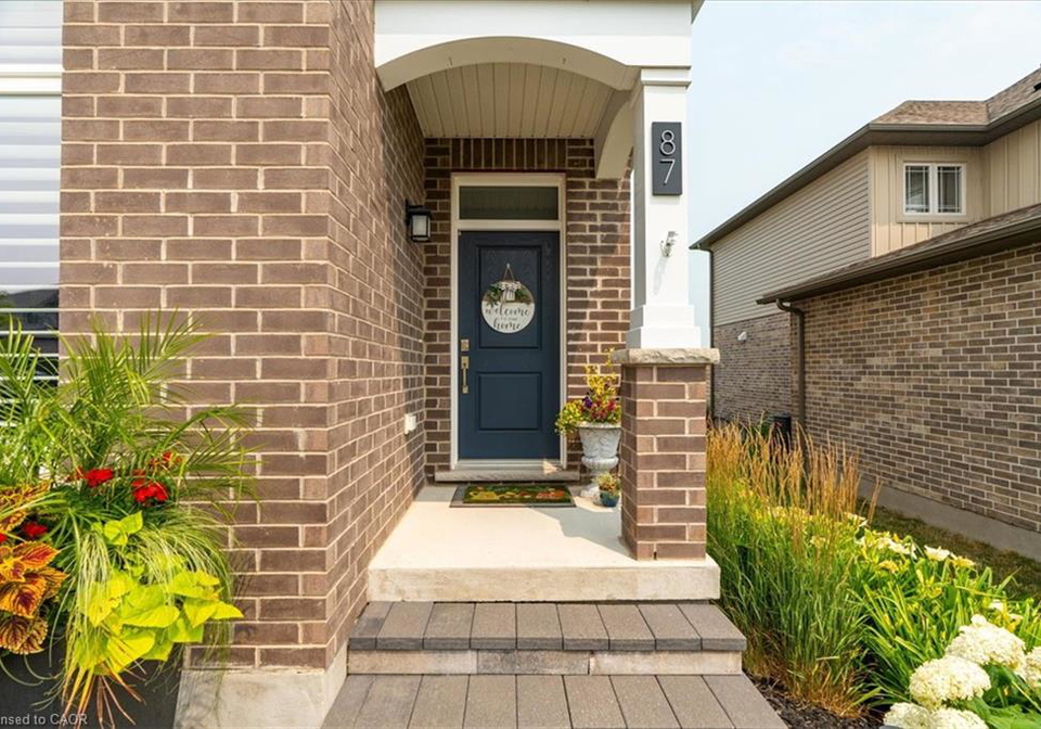 87-boyd-boulevard-thamesford-ontario-40849625