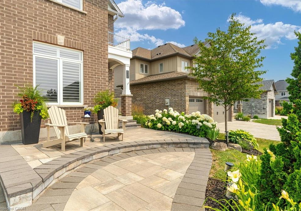 87-boyd-boulevard-thamesford-ontario-40849625