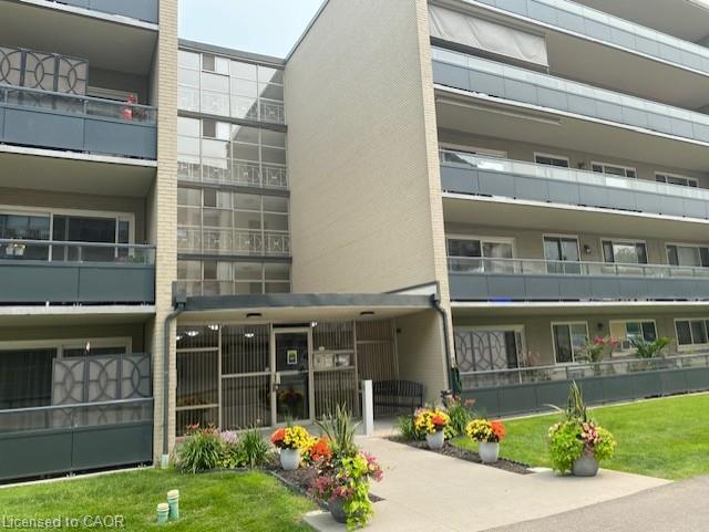 510-queenston-road-hamilton-ontario-40849628