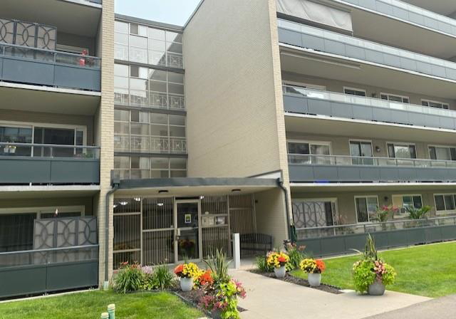 510-queenston-road-hamilton-ontario-40849628