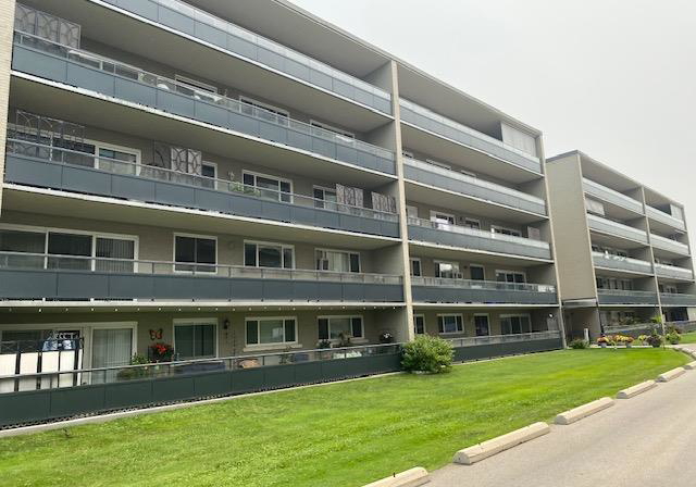 510-queenston-road-hamilton-ontario-40849628