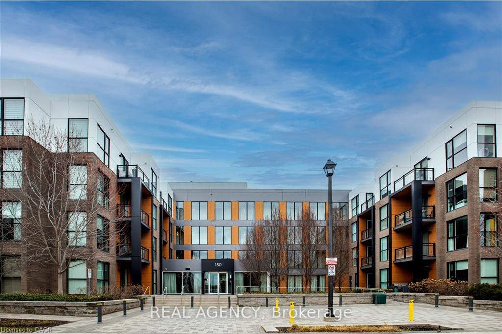 150-sabina-drive-e-oakville-ontario-40849629