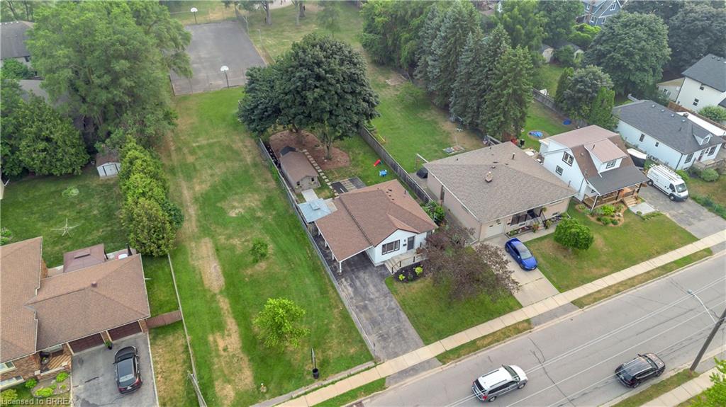 76-wood-street-brantford-ontario-40849632