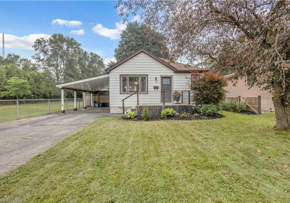 76-wood-street-brantford-ontario-40849632