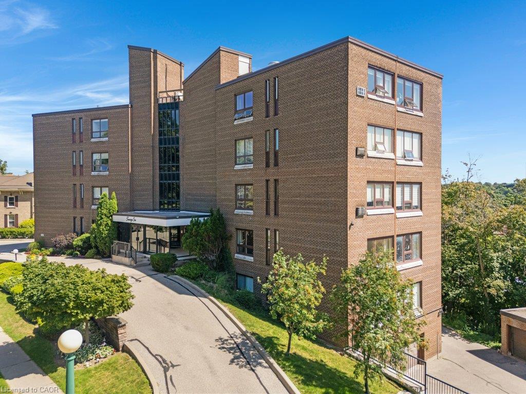26-wentworth-avenue-cambridge-ontario-40849633