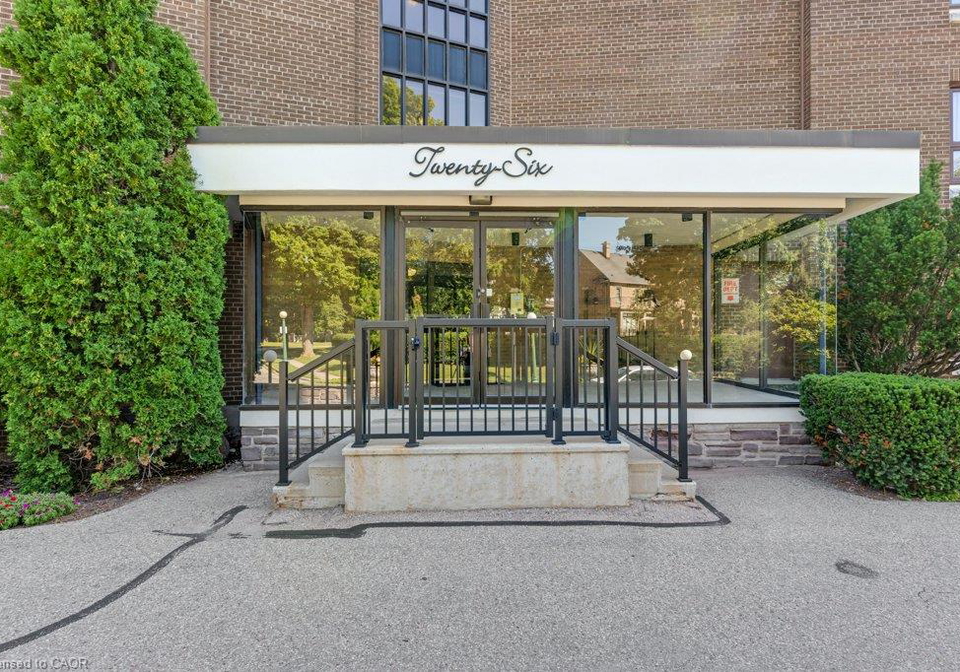 26-wentworth-avenue-cambridge-ontario-40849633