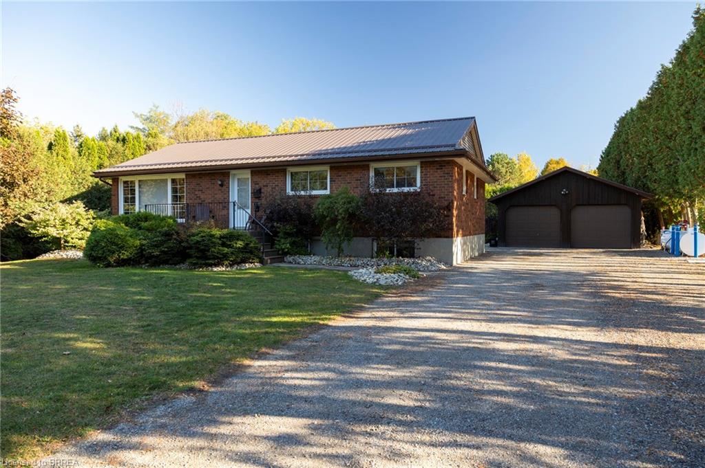 976-mcdowell-road-e-simcoe-ontario-40849636