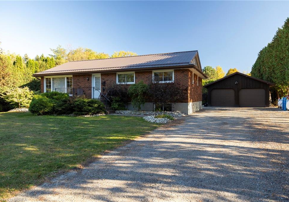 976-mcdowell-road-e-simcoe-ontario-40849636