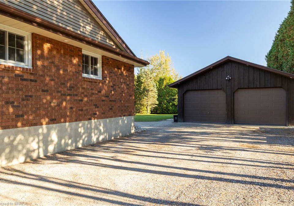 976-mcdowell-road-e-simcoe-ontario-40849636