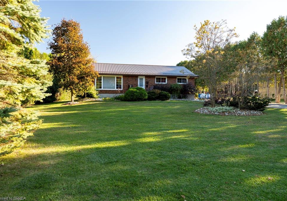 976-mcdowell-road-e-simcoe-ontario-40849636