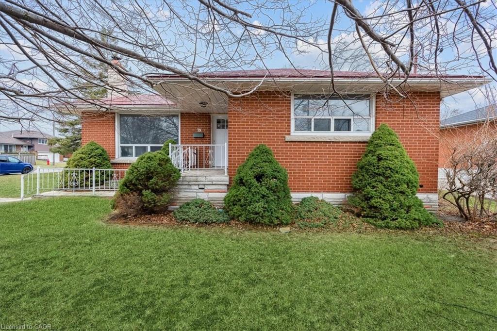79-canterbury-avenue-stoney-creek-ontario-40849637