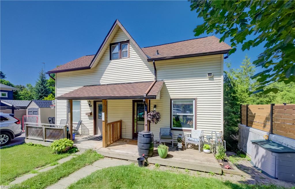 127-henderson-street-cambridge-ontario-40849640
