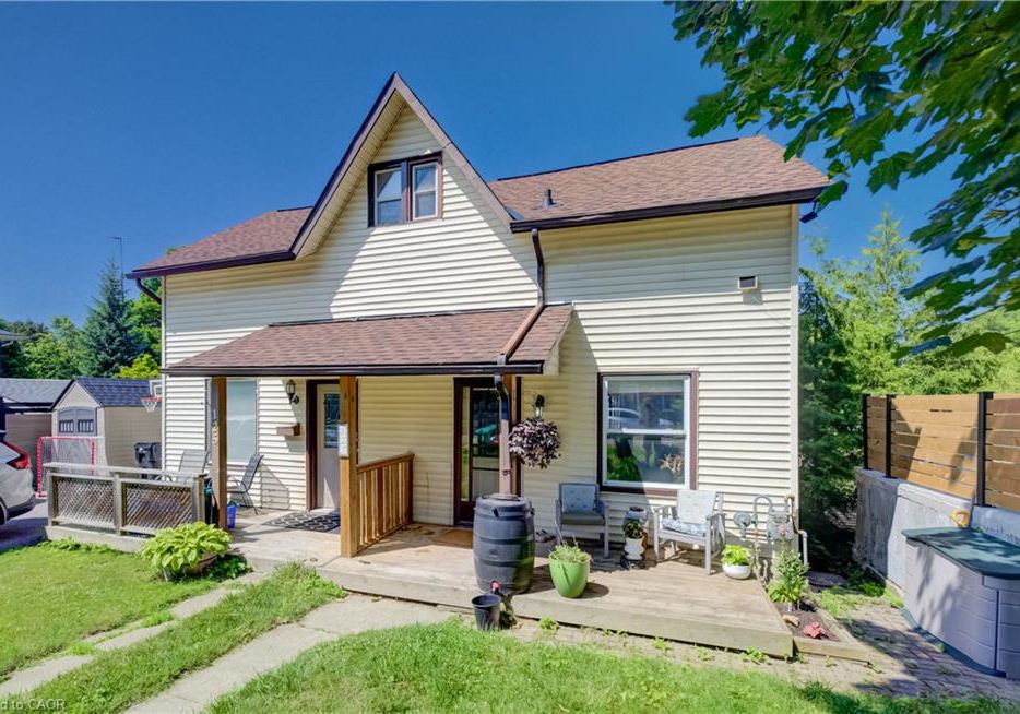 127-henderson-street-cambridge-ontario-40849640