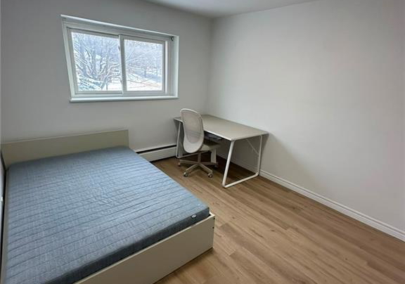 145-macgregor-crescent-waterloo-ontario-40849643