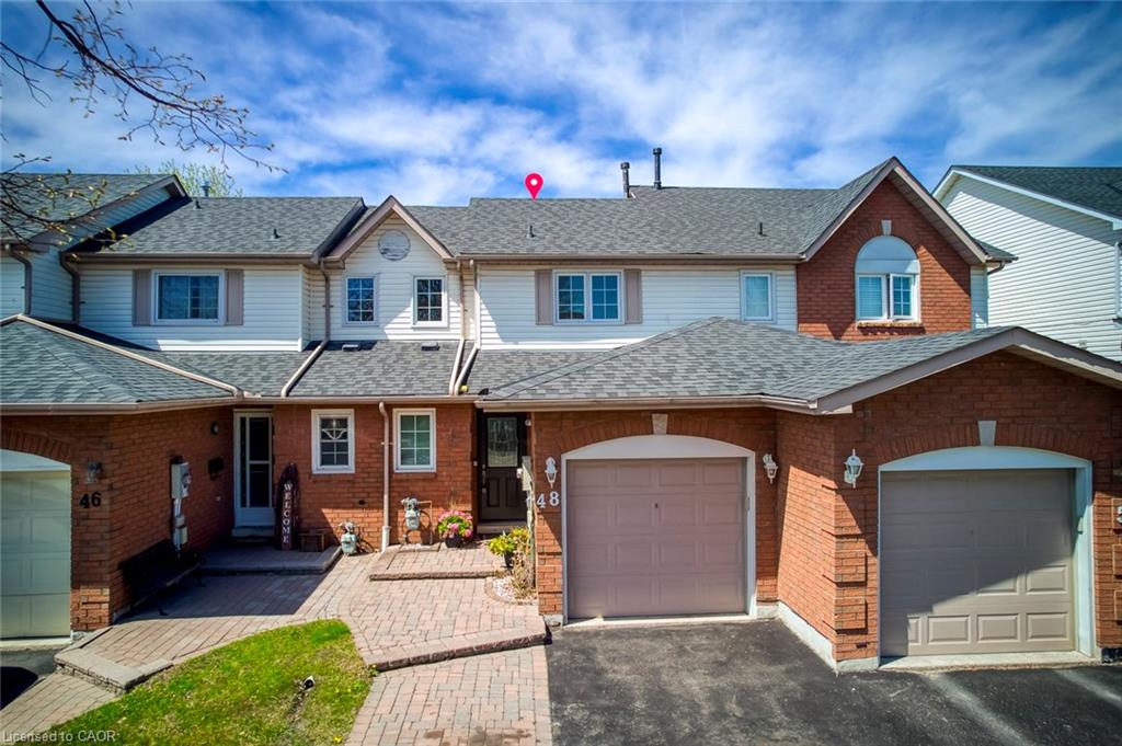 48-pidduck-street-durham-ontario-40849644