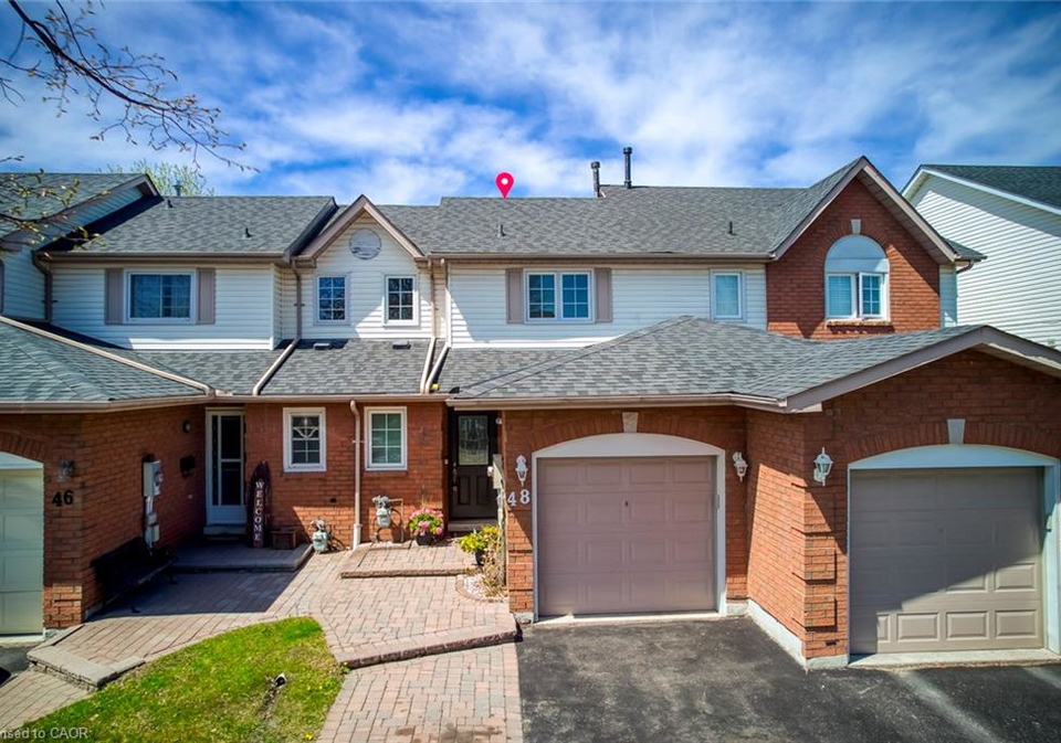 48-pidduck-street-durham-ontario-40849644