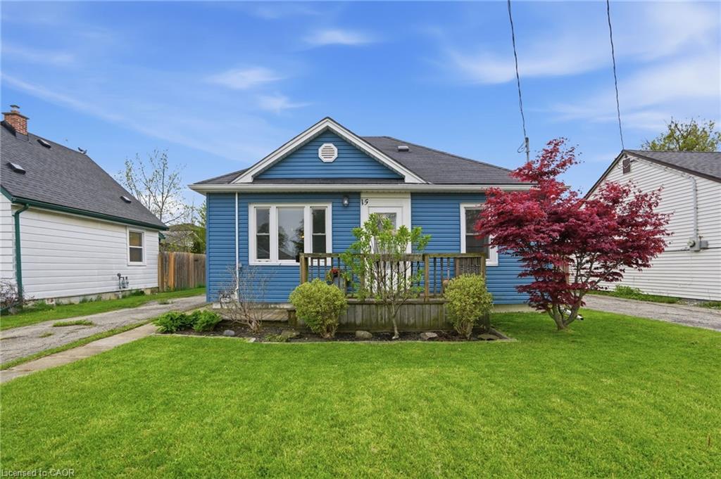 15-kirk-street-st-catharines-ontario-40849647