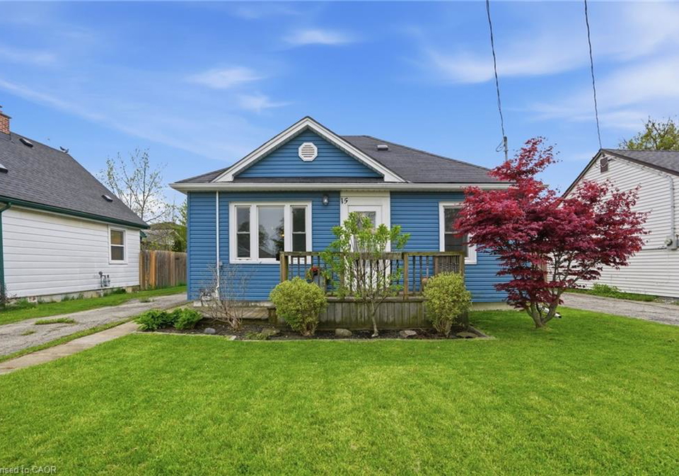 15-kirk-street-st-catharines-ontario-40849647