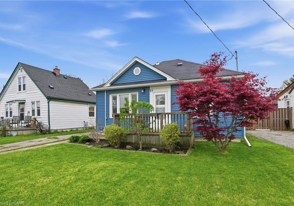 15-kirk-street-st-catharines-ontario-40849647
