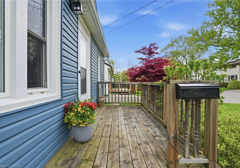 15-kirk-street-st-catharines-ontario-40849647
