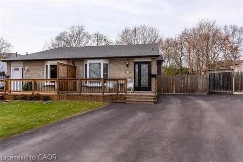 2257-hanbury-court-burlington-ontario-40849648