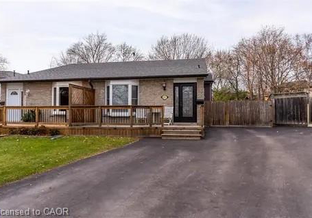 2257-hanbury-court-burlington-ontario-40849648