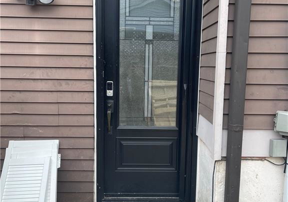 2257-hanbury-court-burlington-ontario-40849648