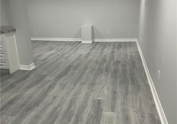 2257-hanbury-court-burlington-ontario-40849648