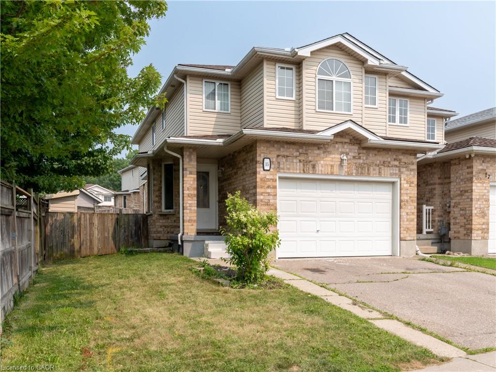 15-chester-drive-cambridge-ontario-40849649