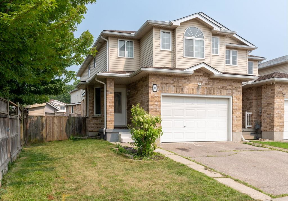 15-chester-drive-cambridge-ontario-40849649