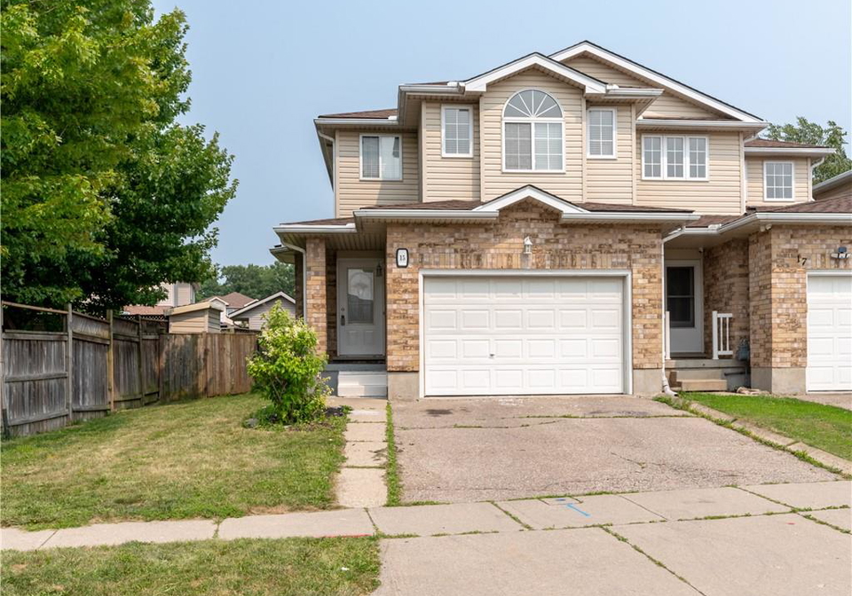 15-chester-drive-cambridge-ontario-40849649