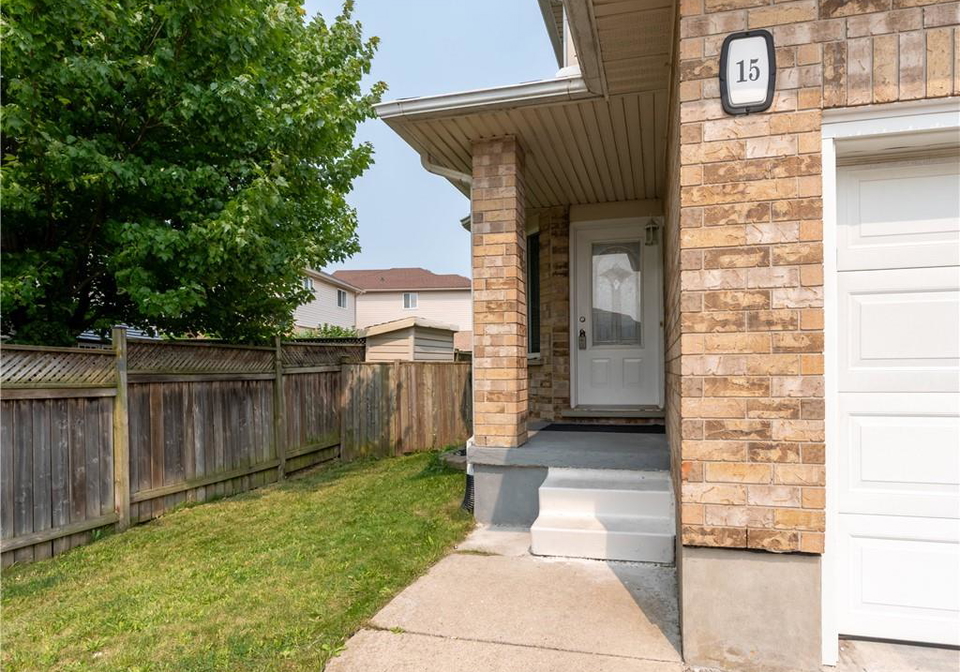 15-chester-drive-cambridge-ontario-40849649