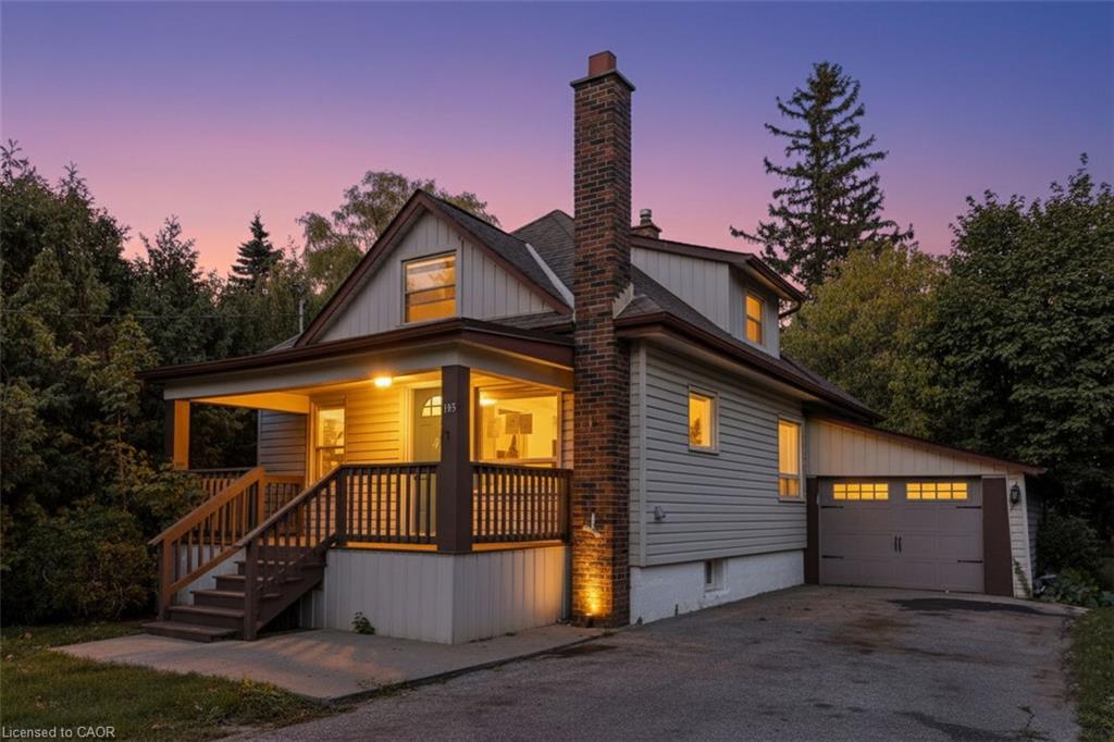 153-clarence-street-vaughan-ontario-40849652
