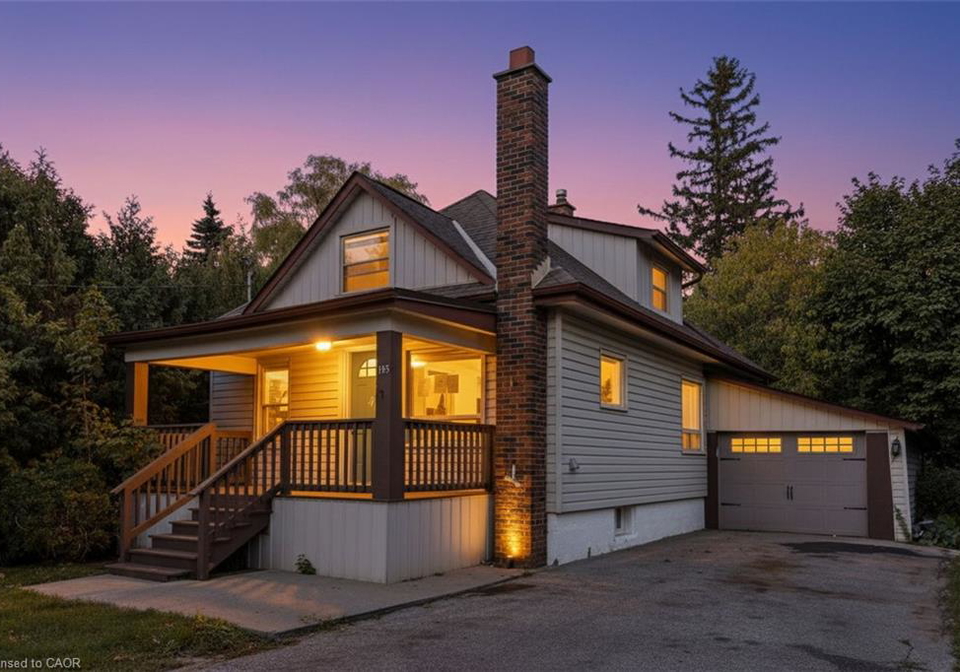 153-clarence-street-vaughan-ontario-40849652