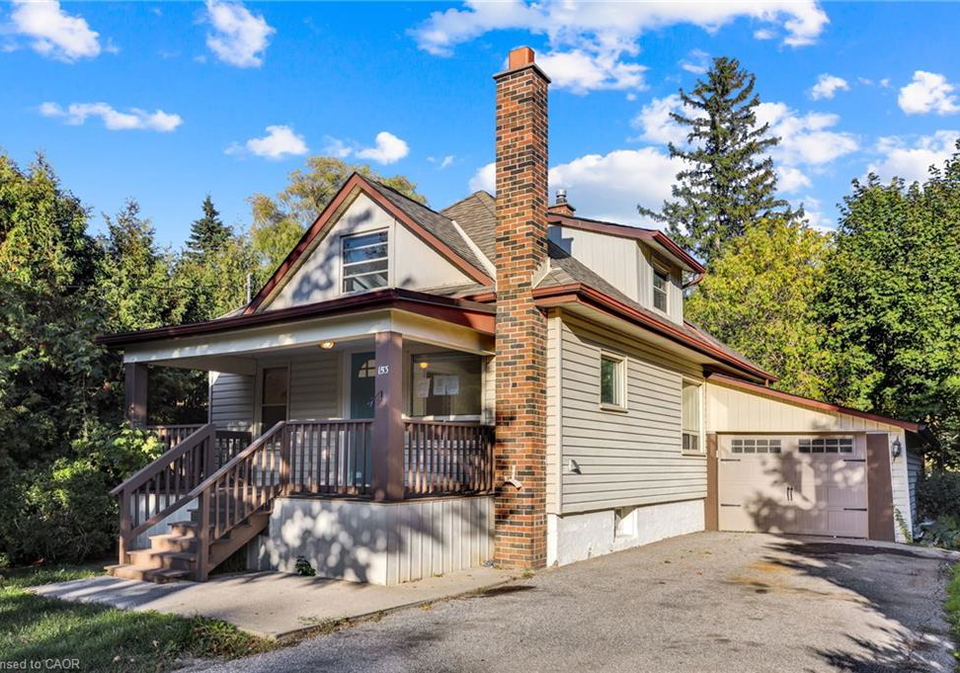 153-clarence-street-vaughan-ontario-40849652