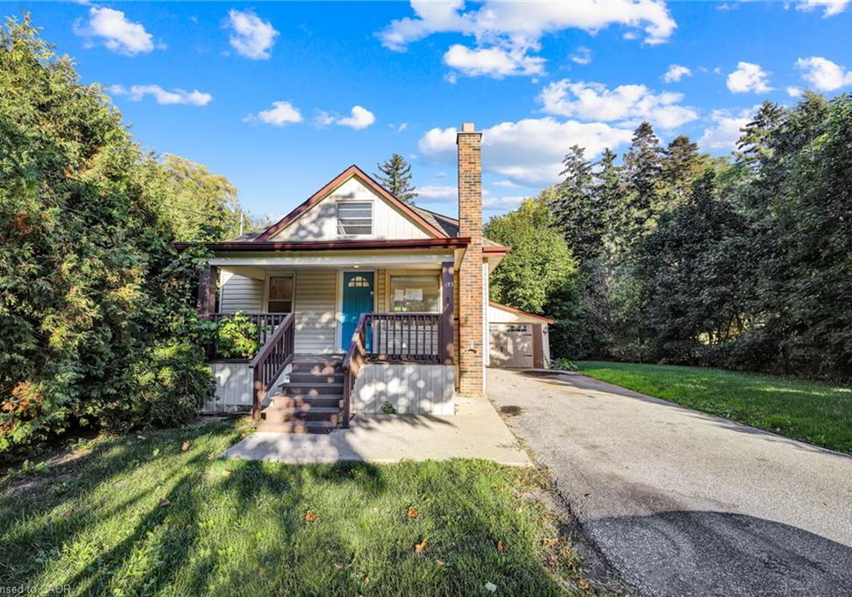 153-clarence-street-vaughan-ontario-40849652
