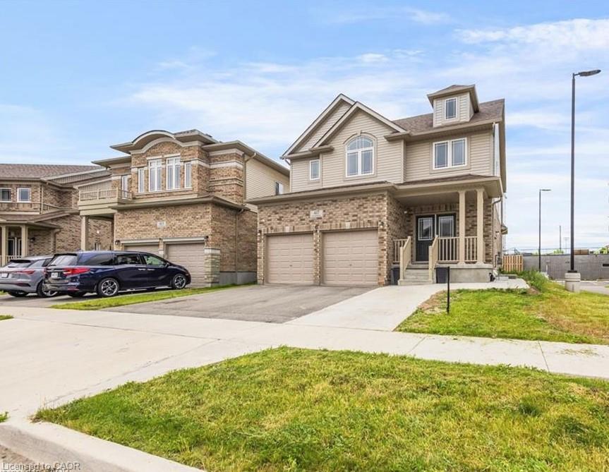 417-rivertrail-avenue-kitchener-ontario-40849654