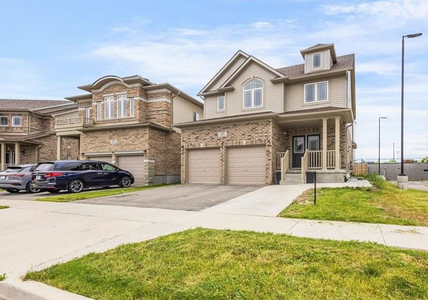 417-rivertrail-avenue-kitchener-ontario-40849654